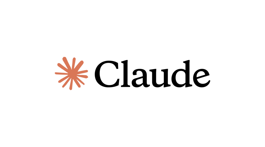 Claude