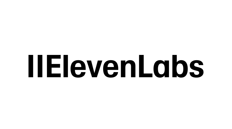 ElevenLabs