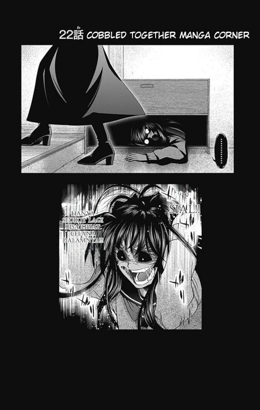 Page 46