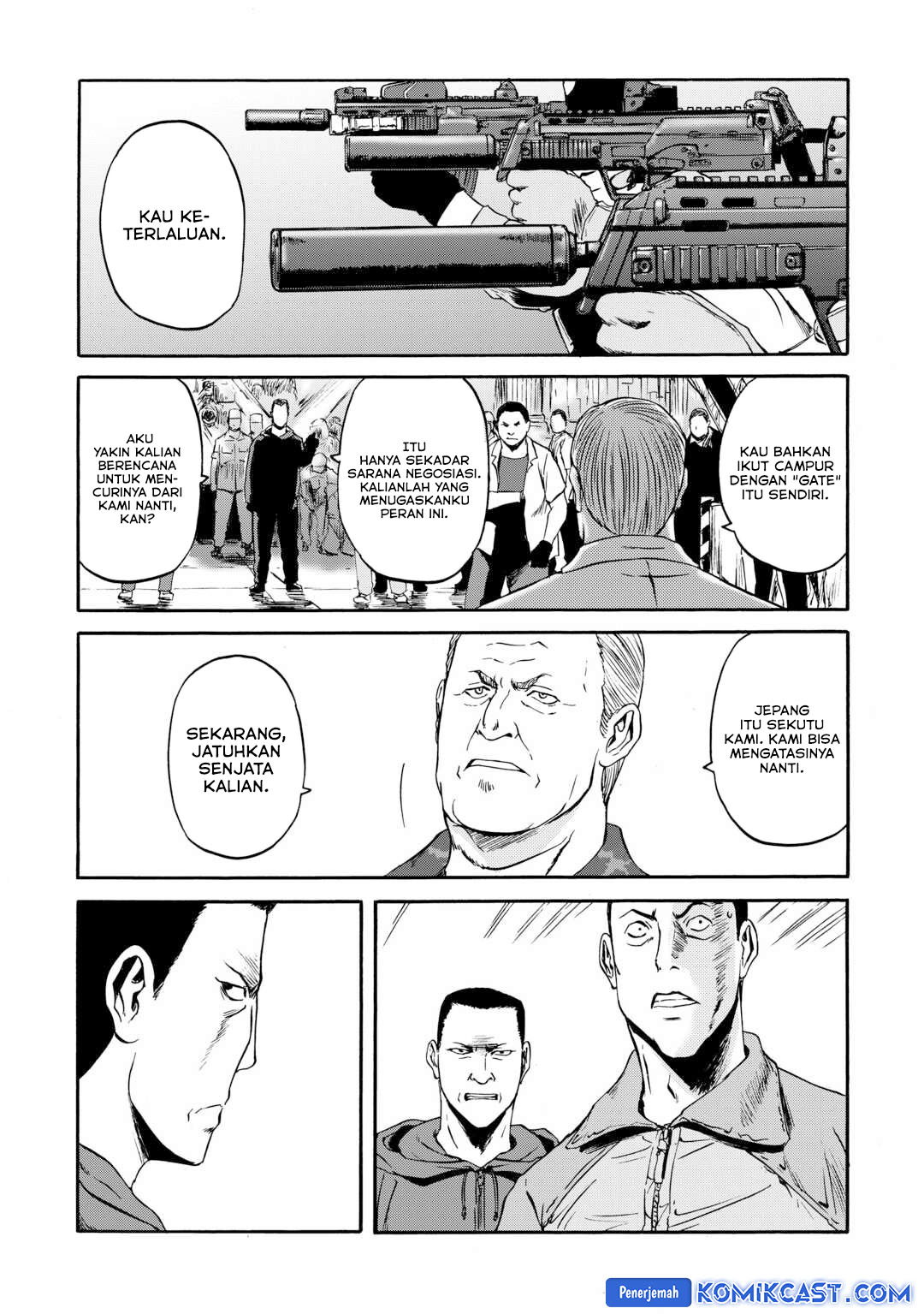Page 27