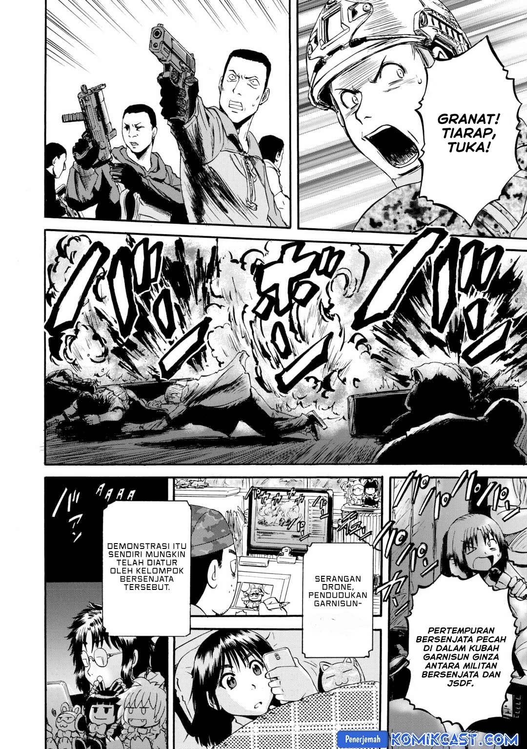 Page 40