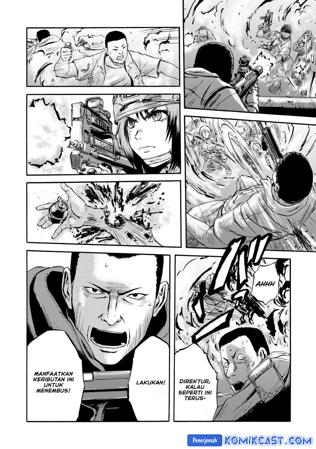 Page 42