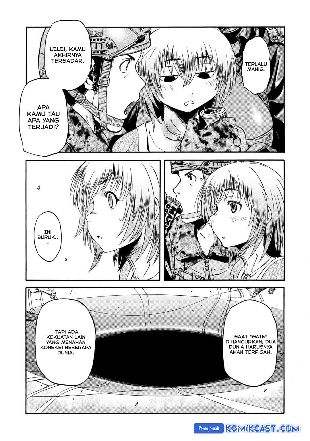 Page 37