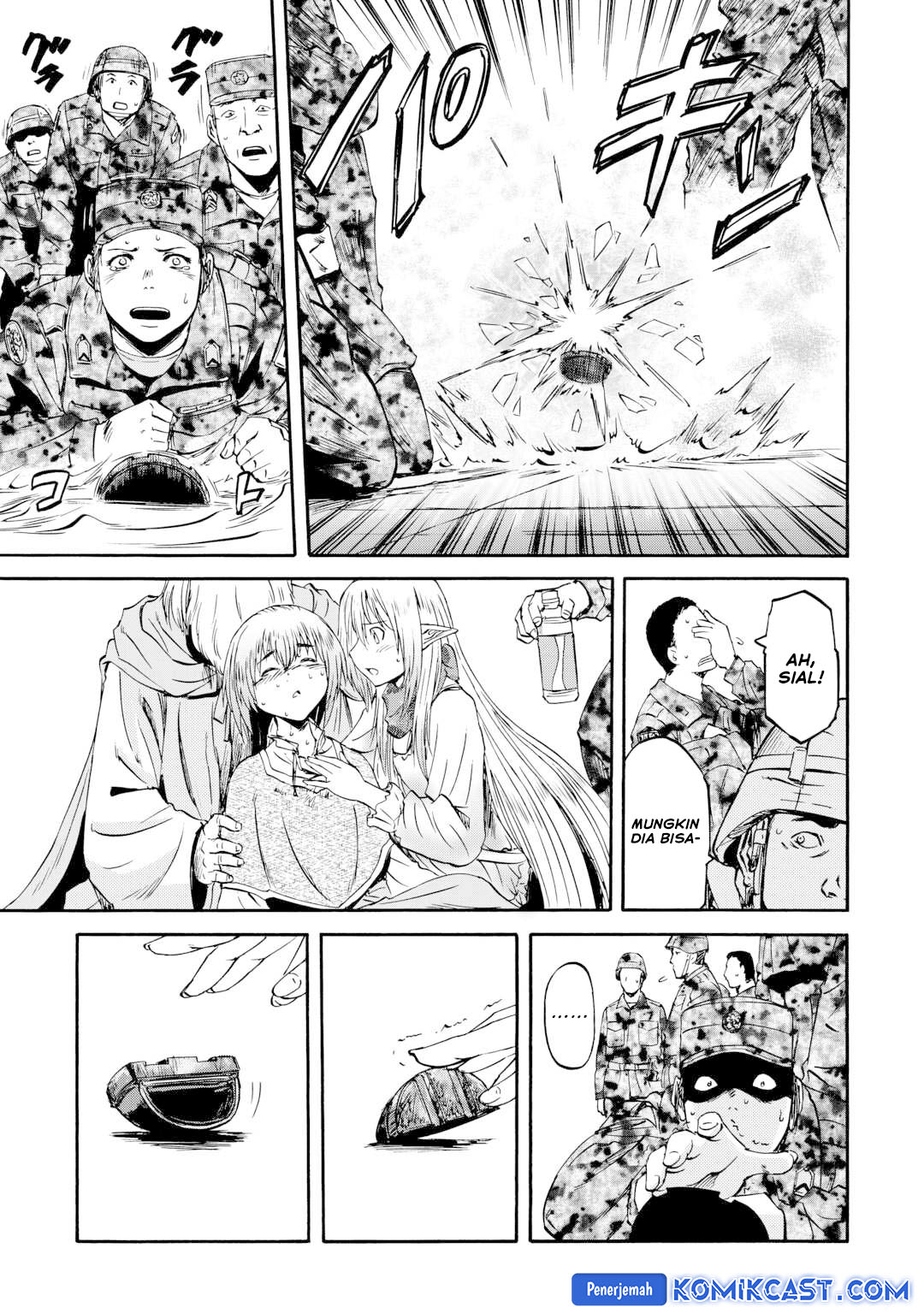 Page 33