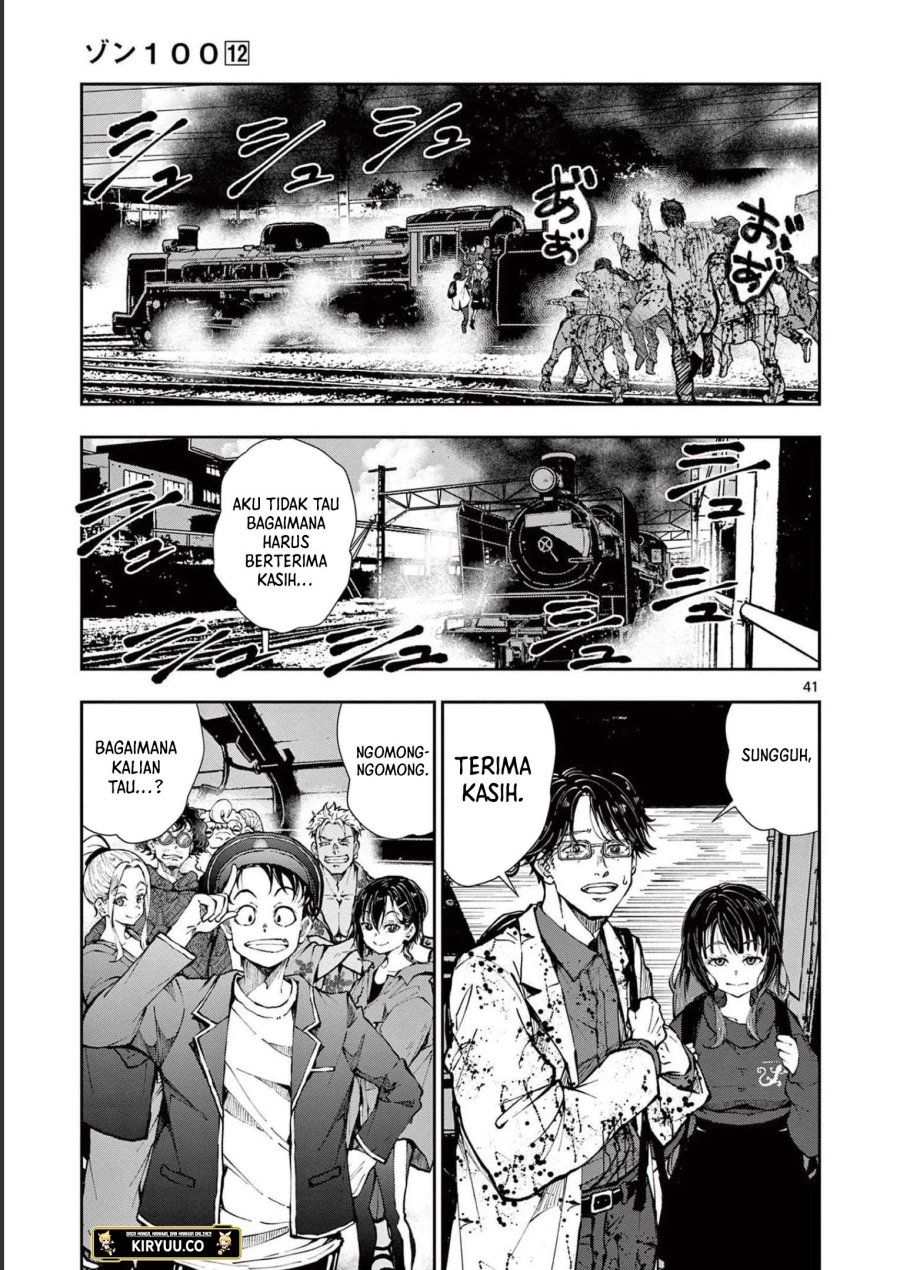 Page 41