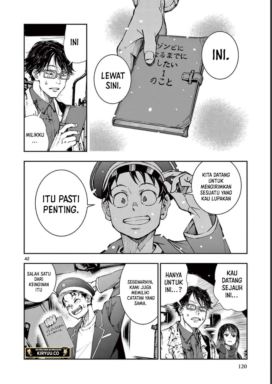 Page 42