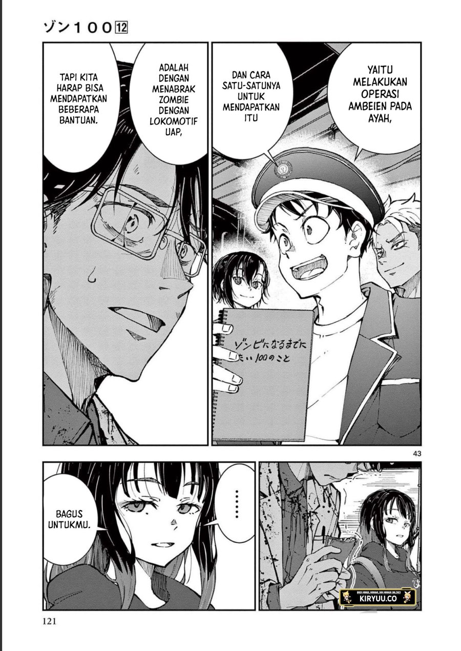 Page 43