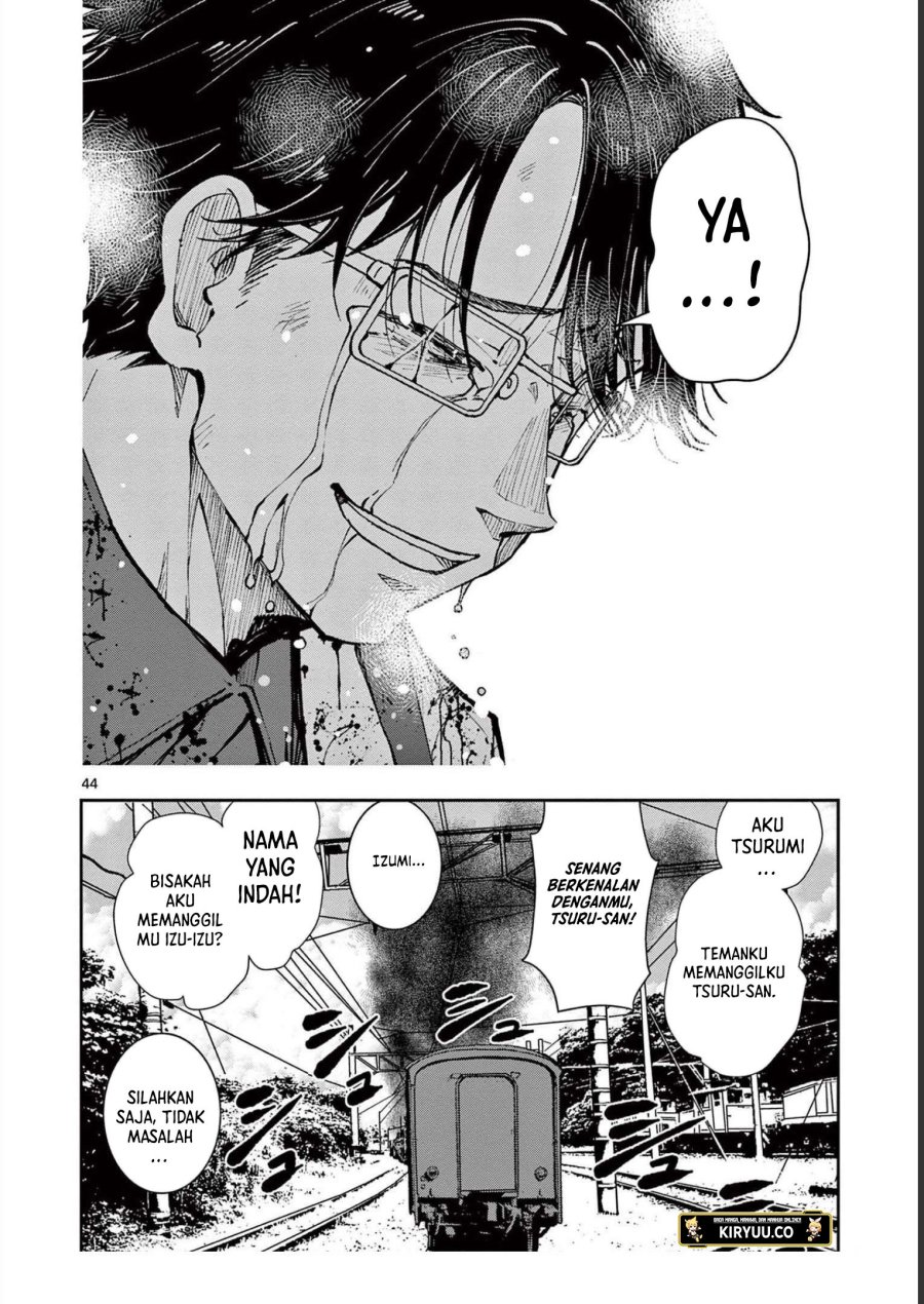 Page 44