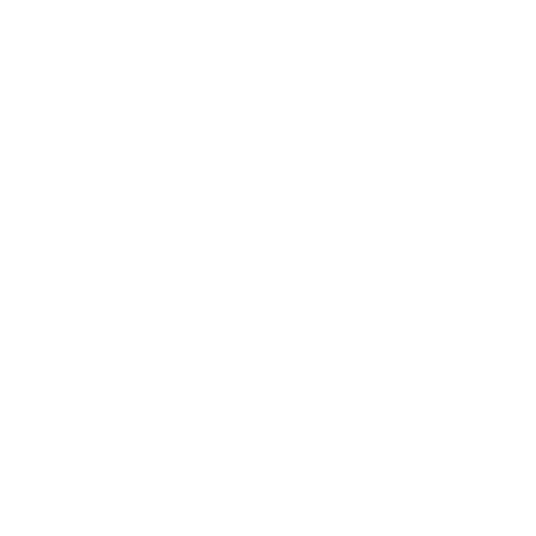 LOGOS Company