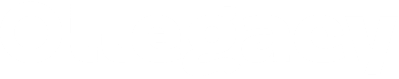 Ollegacy