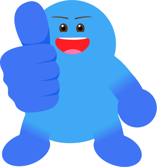 Ce cours est pour toi