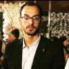 Hamza Ahmed