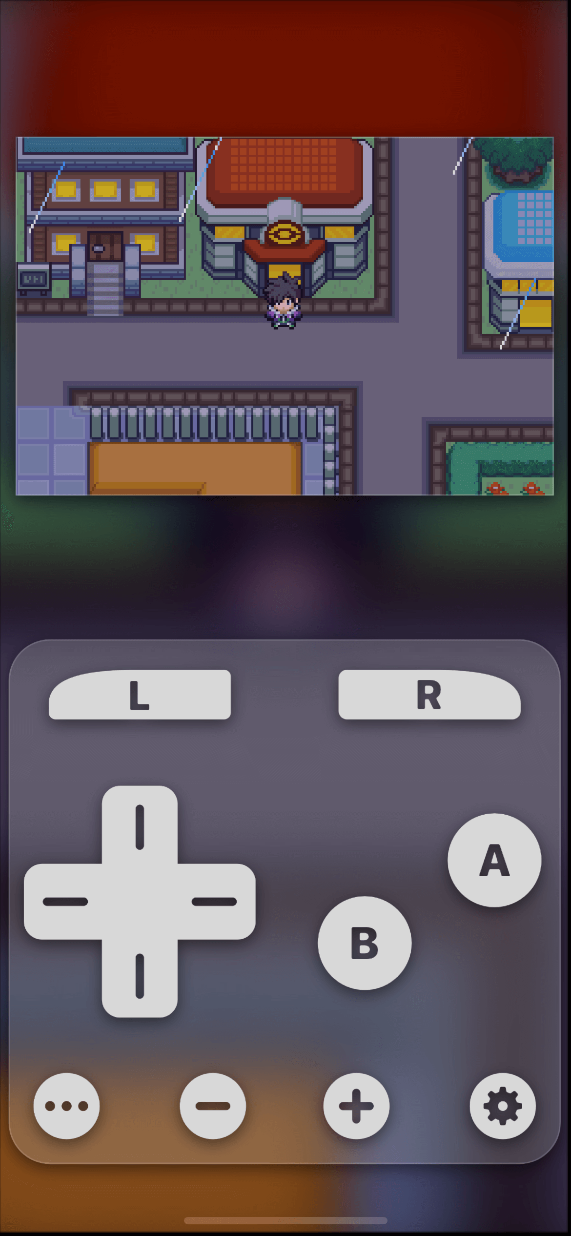 Ignited screenshot 4