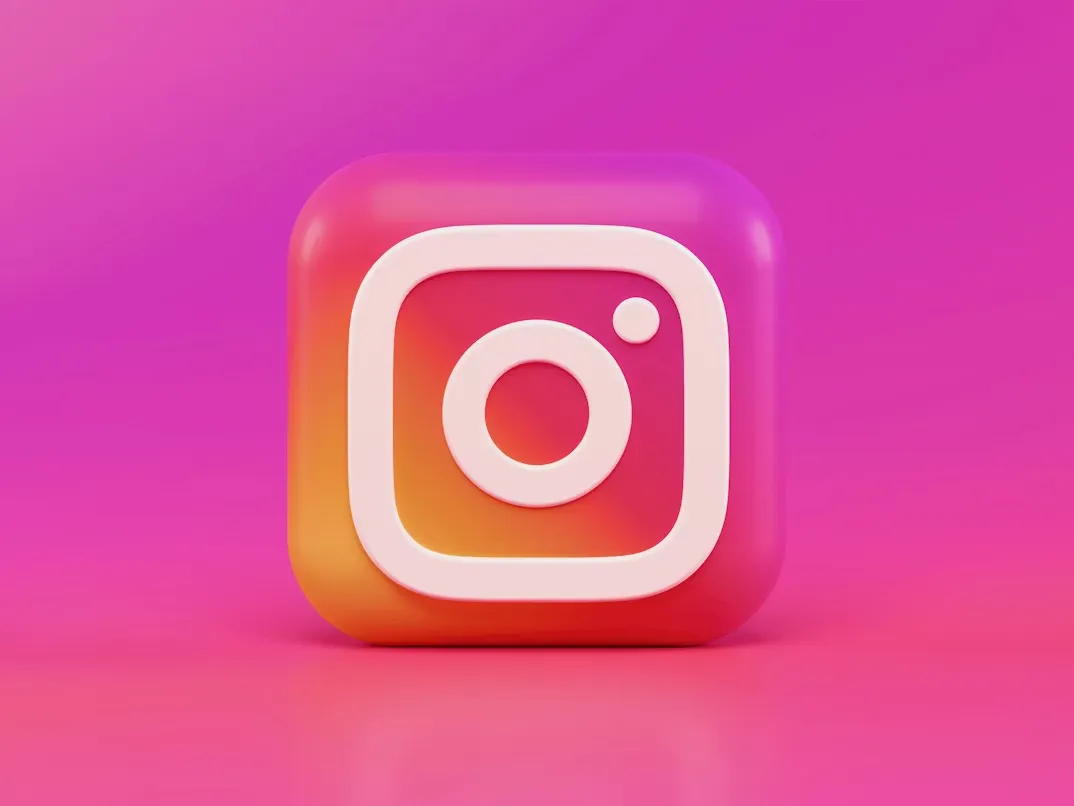 Modern Brand