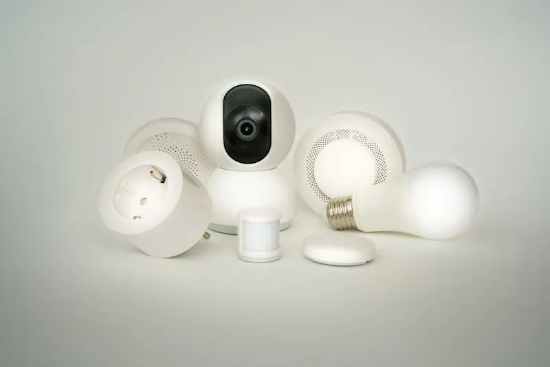 Smart Home