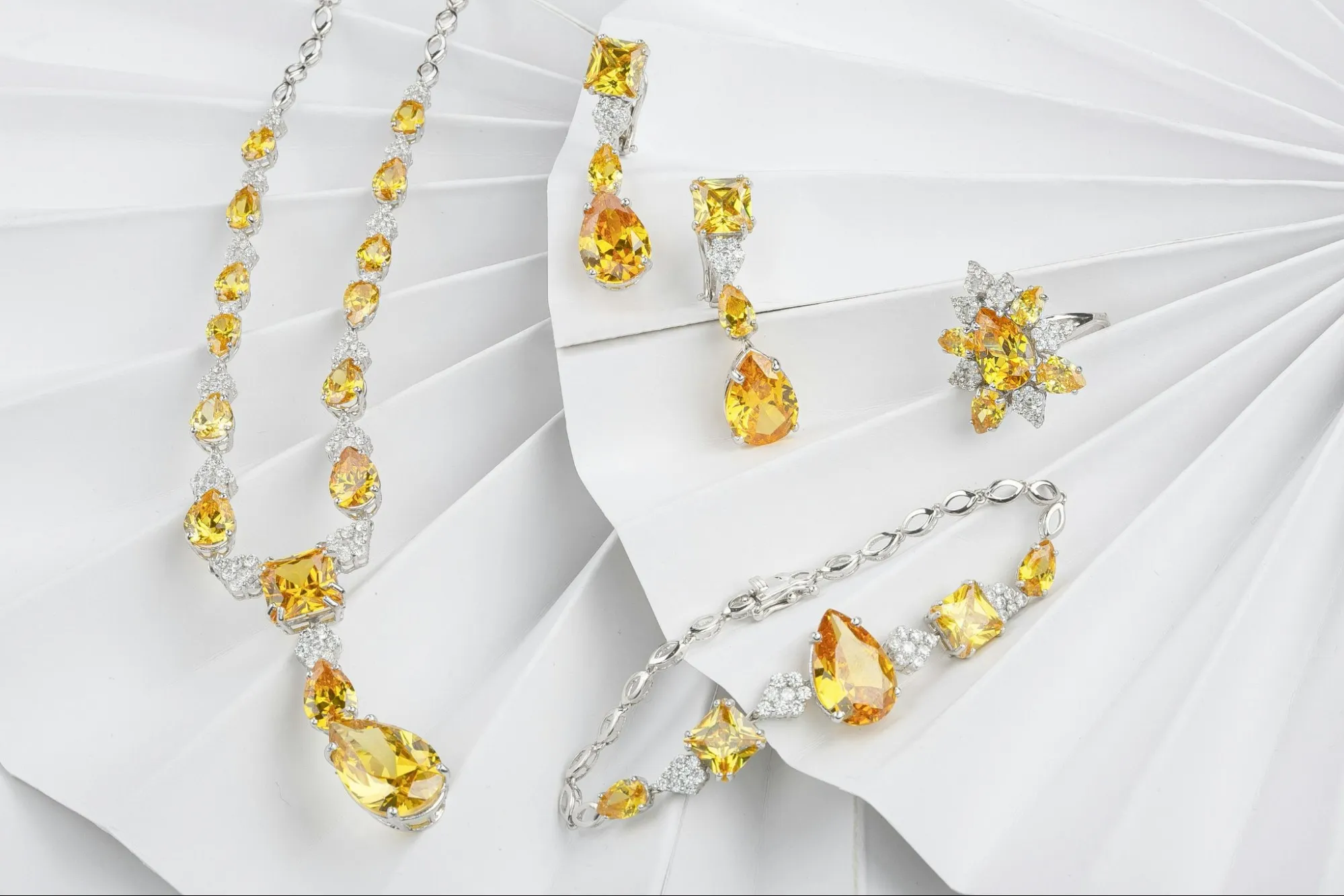 Anny’s Jewellers