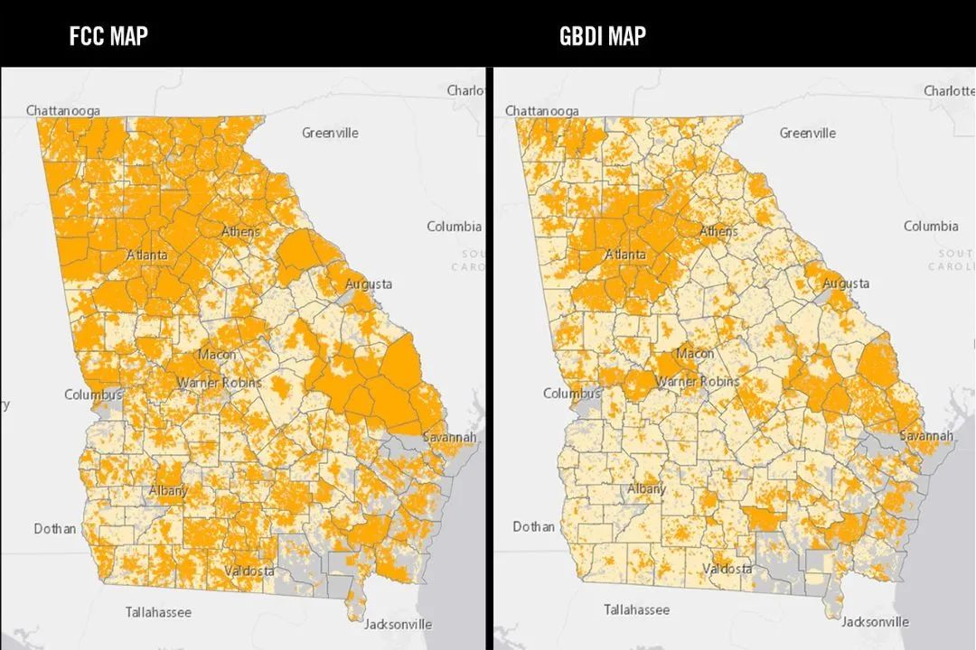 shows-the-uneven-broadband-landscape-across-georgia-visually