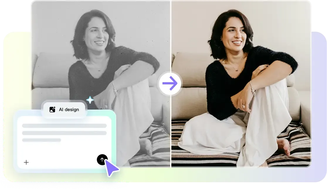 AI Image Tools