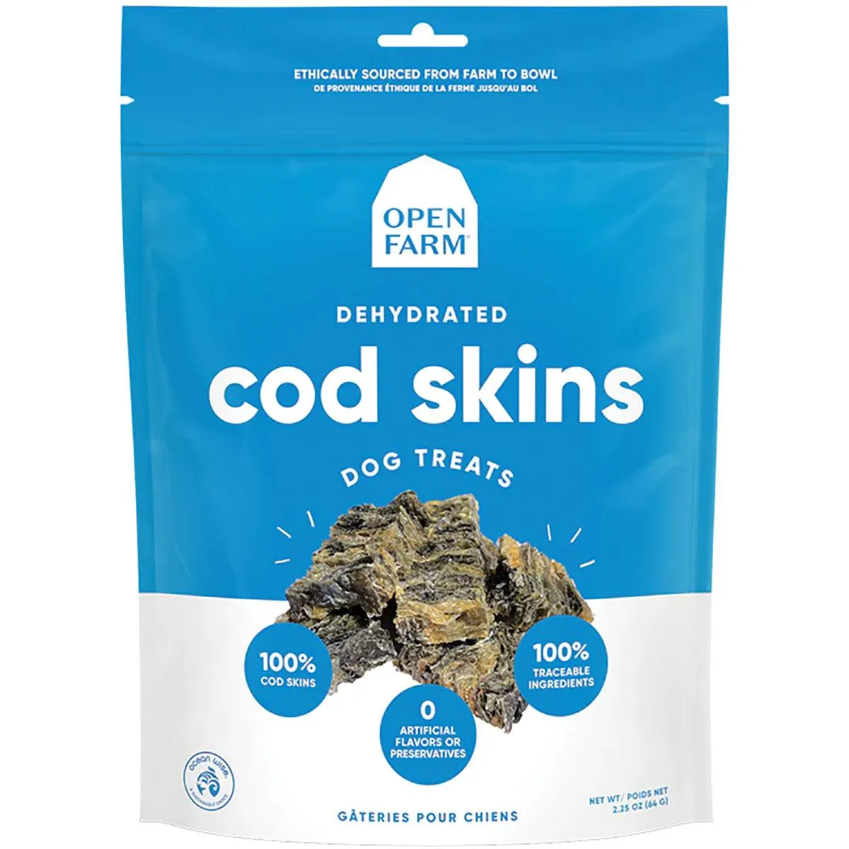 cod skins