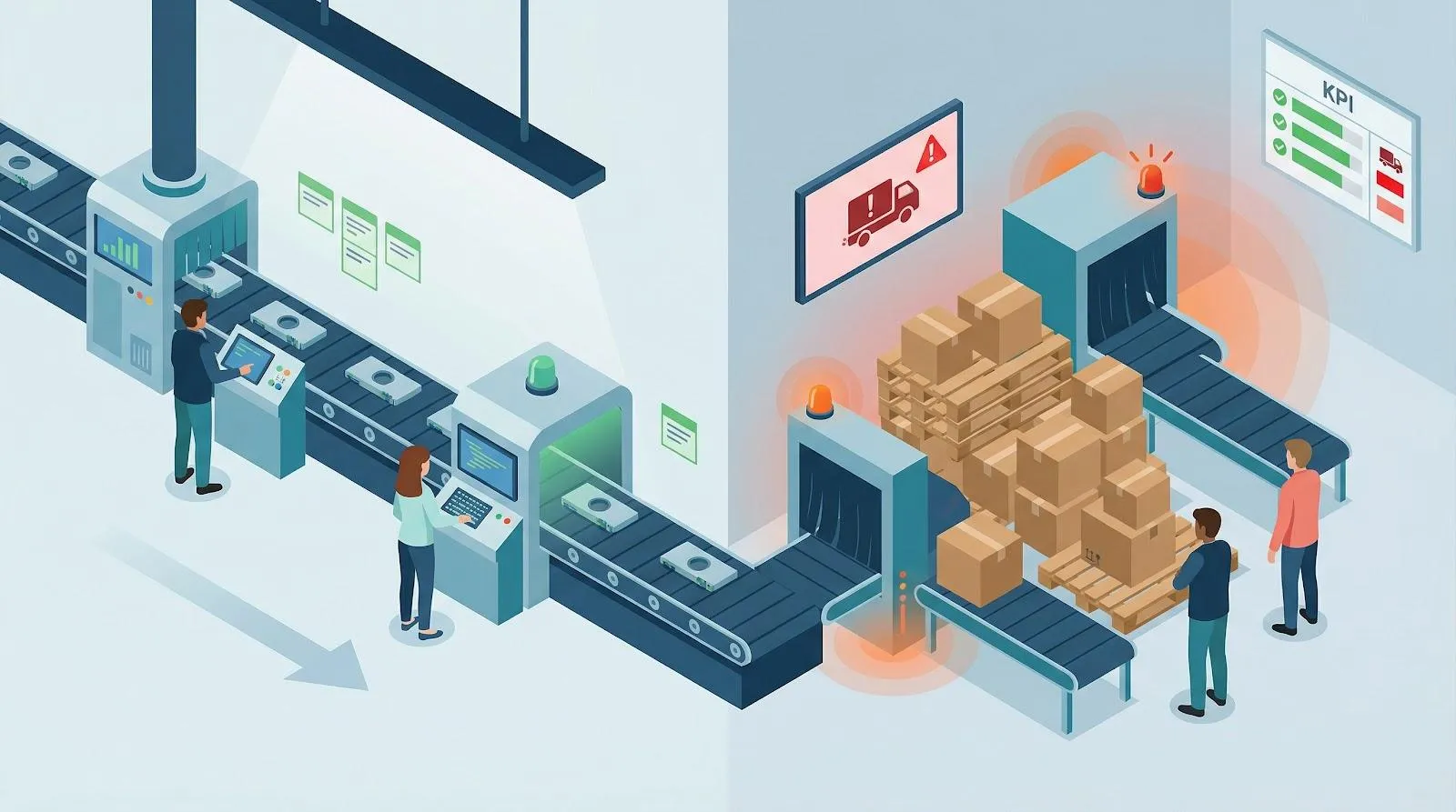 Packaging Companies