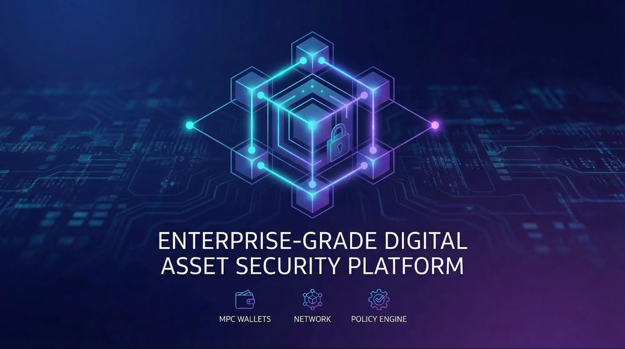 Top Blockchain Security Companies 2026: 12 Trusted Firms