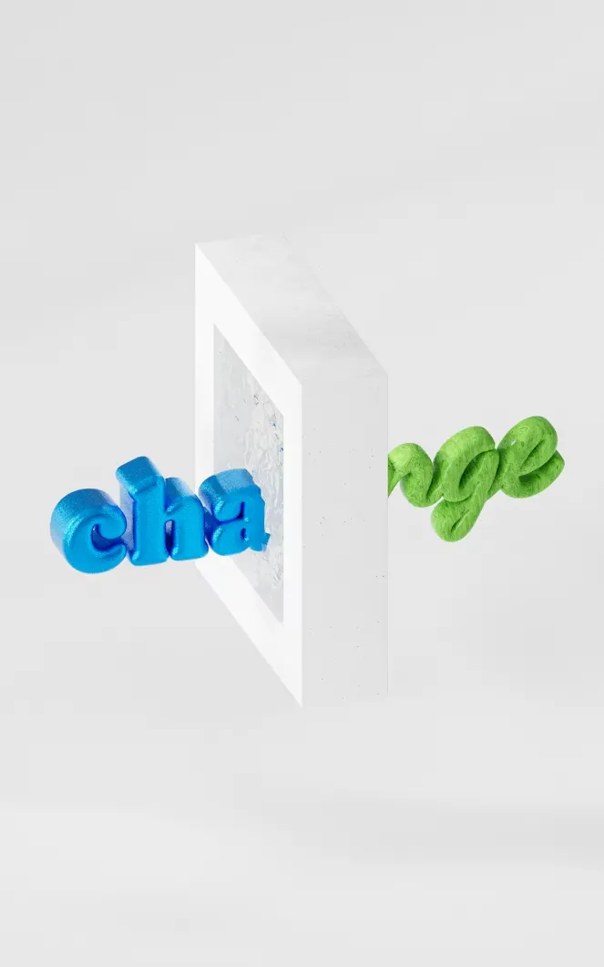 Digital Platform