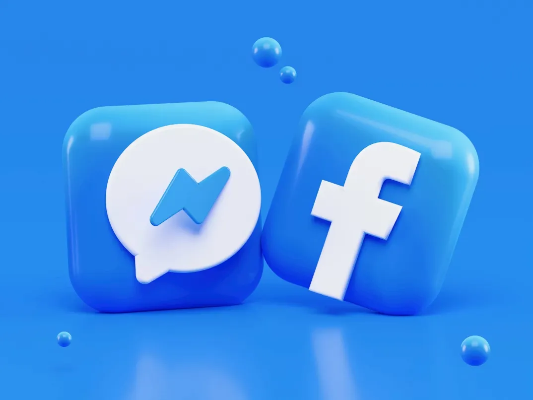 On Platform Content