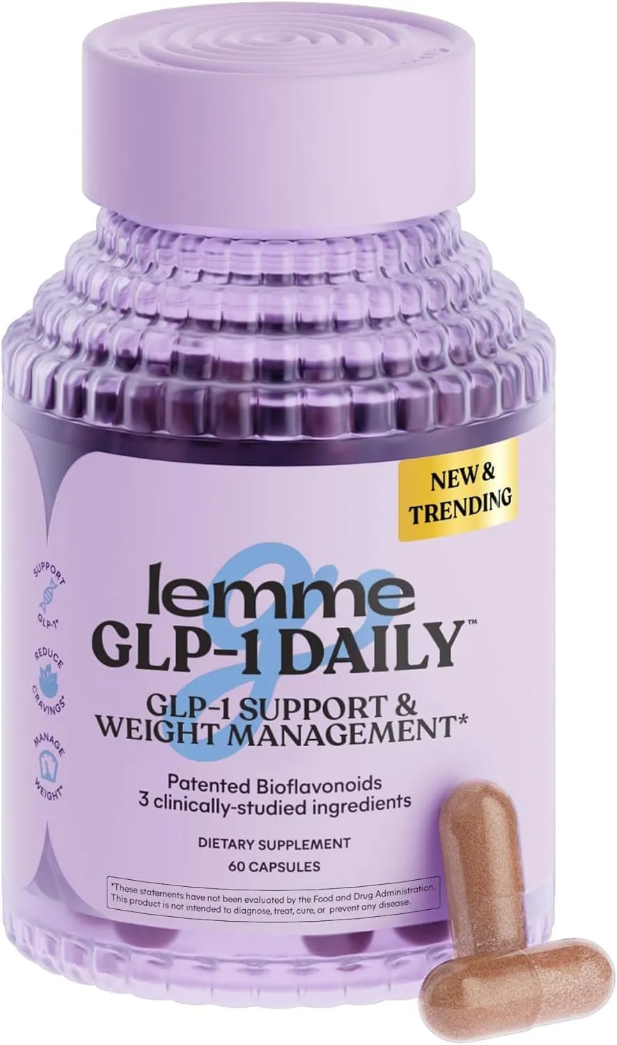 botox and glp 1 Botox results alter while on GLP-1 weight-loss drugs, study says