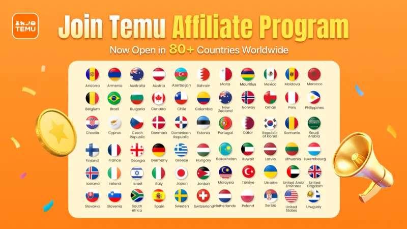 join temu