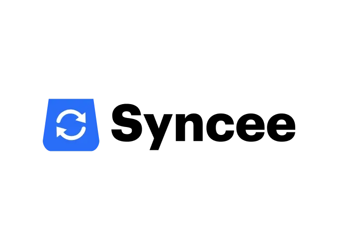 syncee
