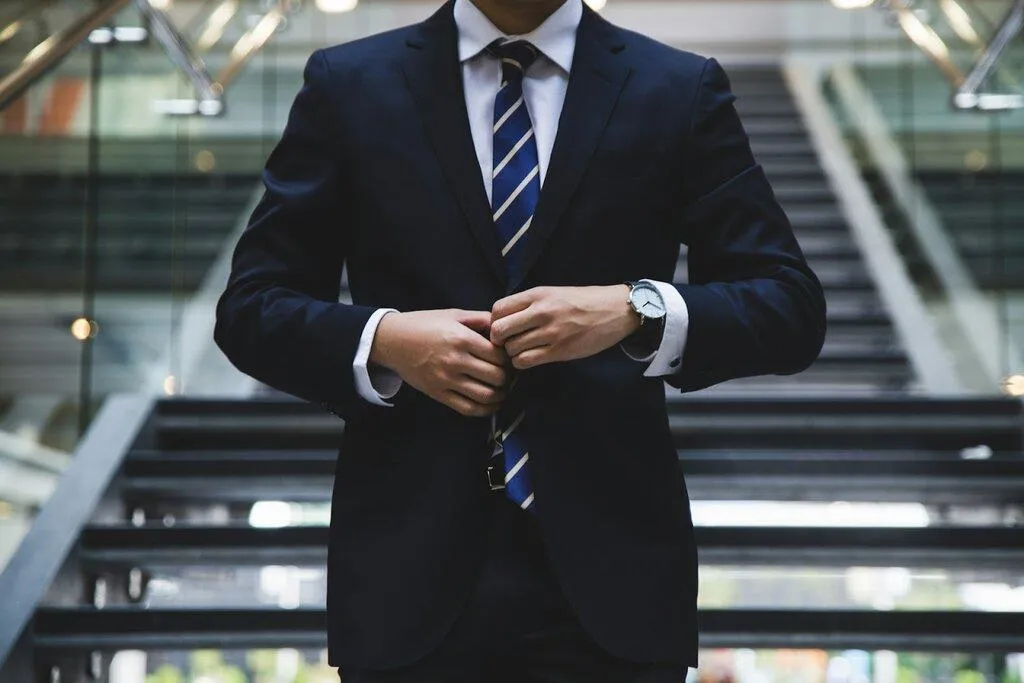 Hack
