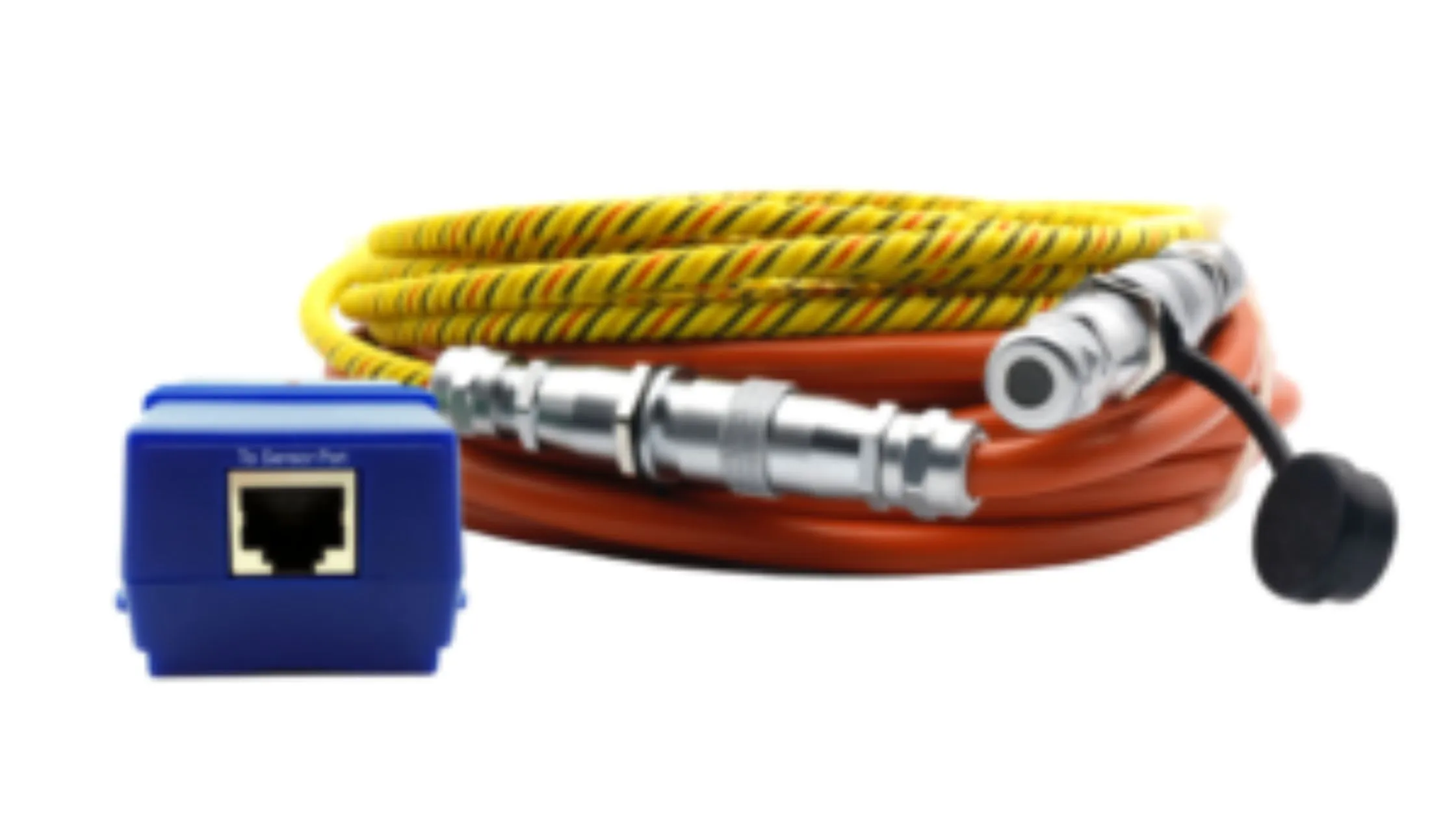 leak detection devices