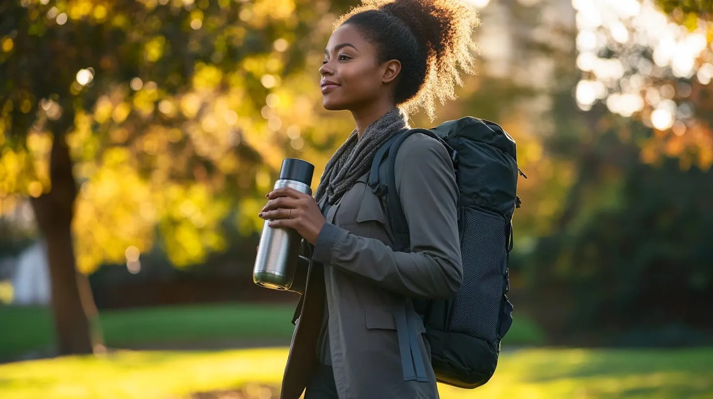 best edc backpack