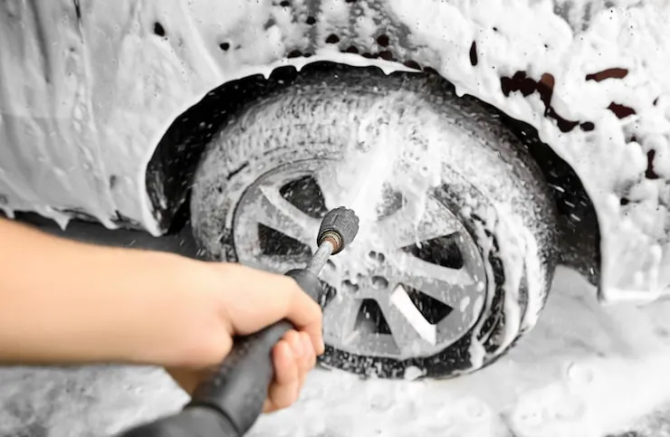 Car-Tires-in-Garland-TX