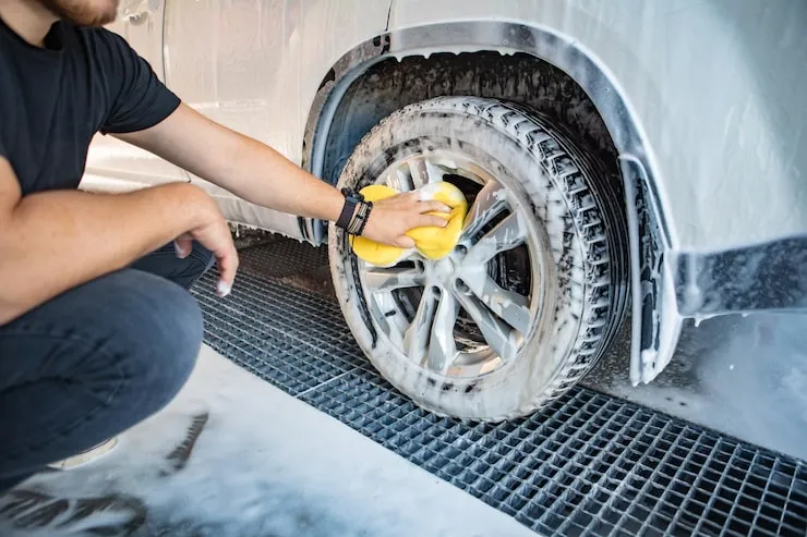 Car-Tires-in-Garland-TX