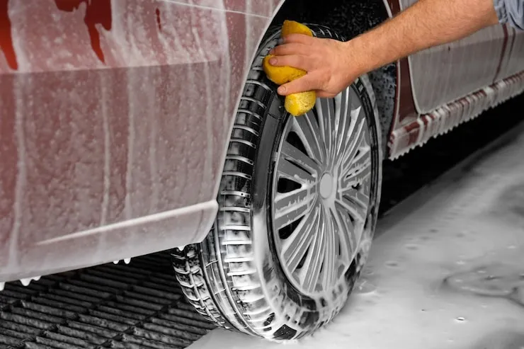 Car-Tires-in-Garland-TX