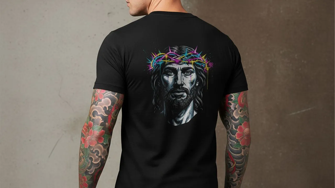 T-Shirt Printing Dubai Services for Modern Brands in UAE 2026