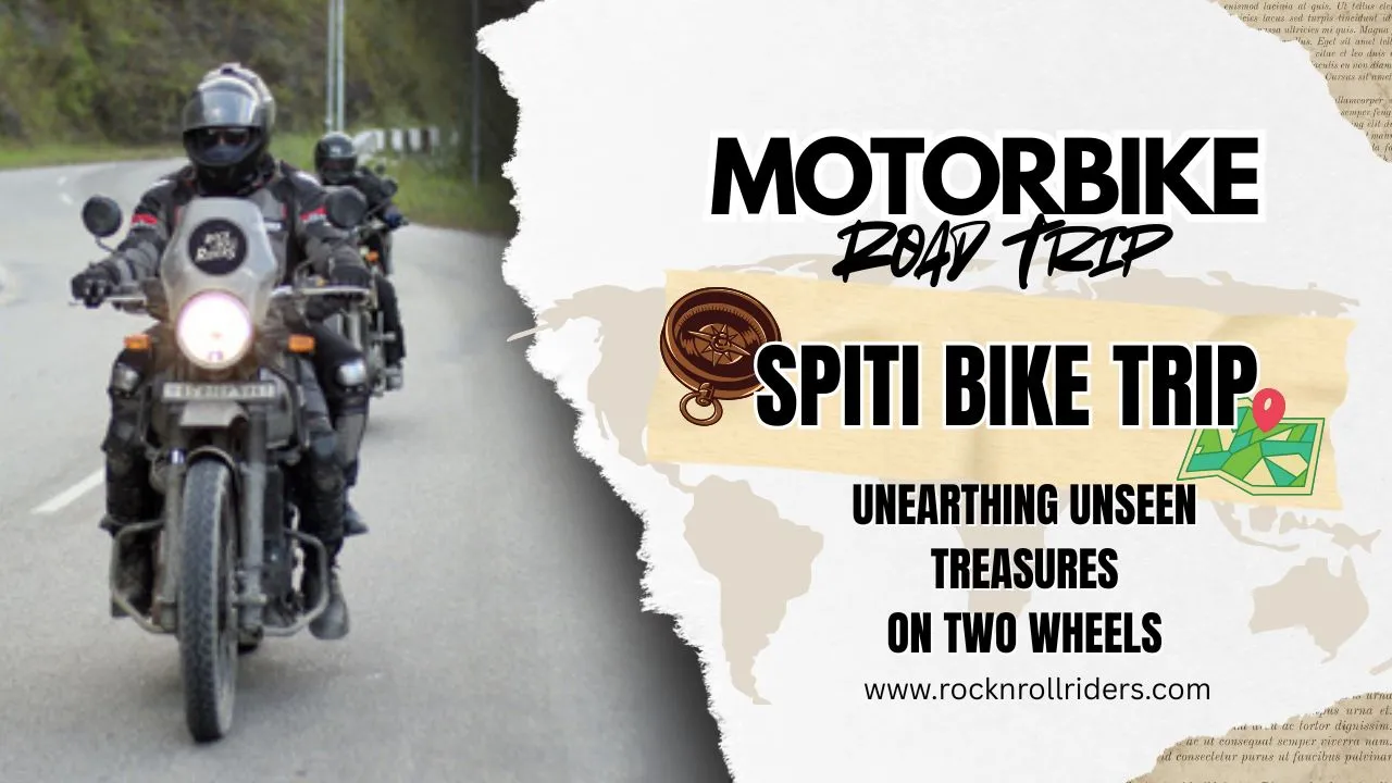 winter-spiti-bike-trip