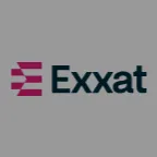 Exxat