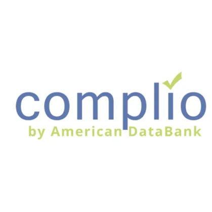 Complio
