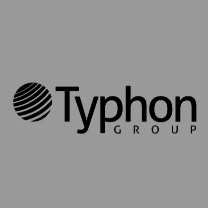 Typhon