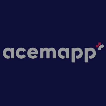 Acemapp