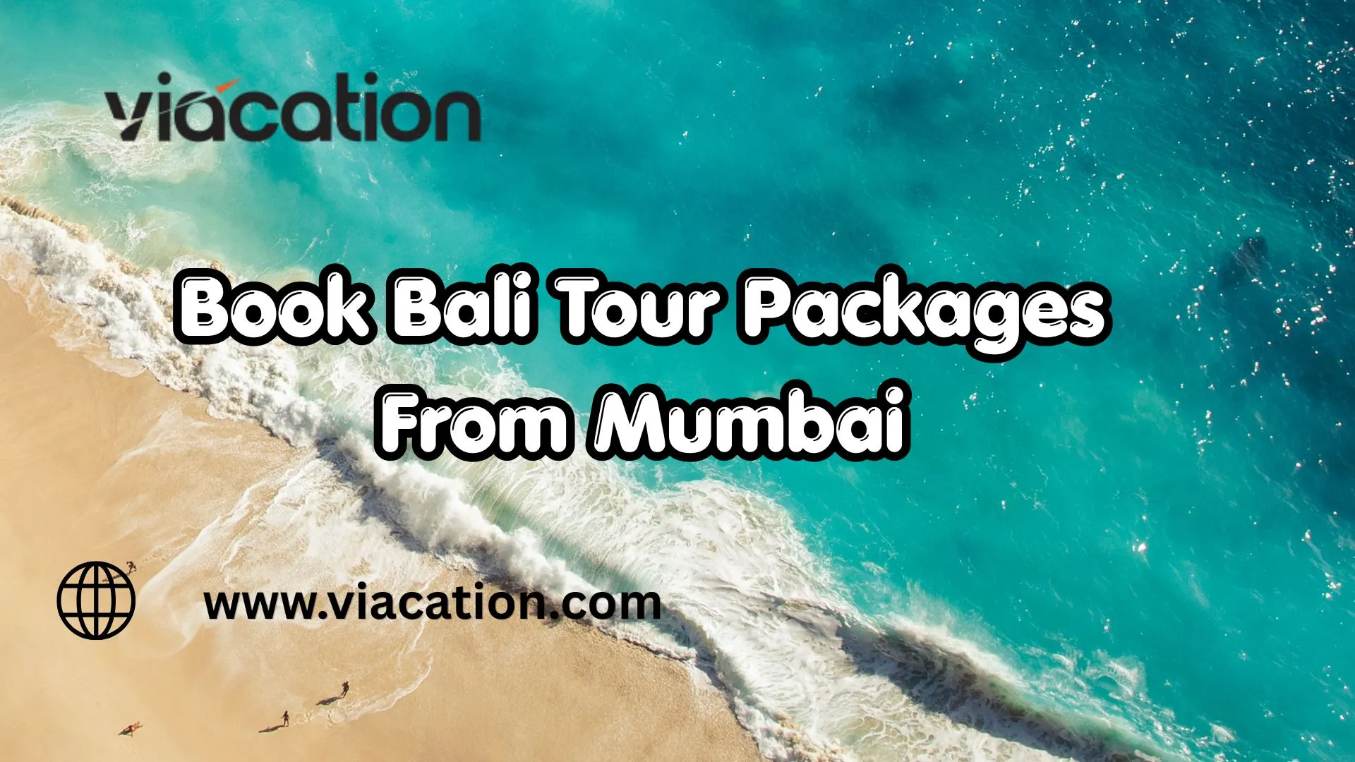 bali tour packages from mumbai