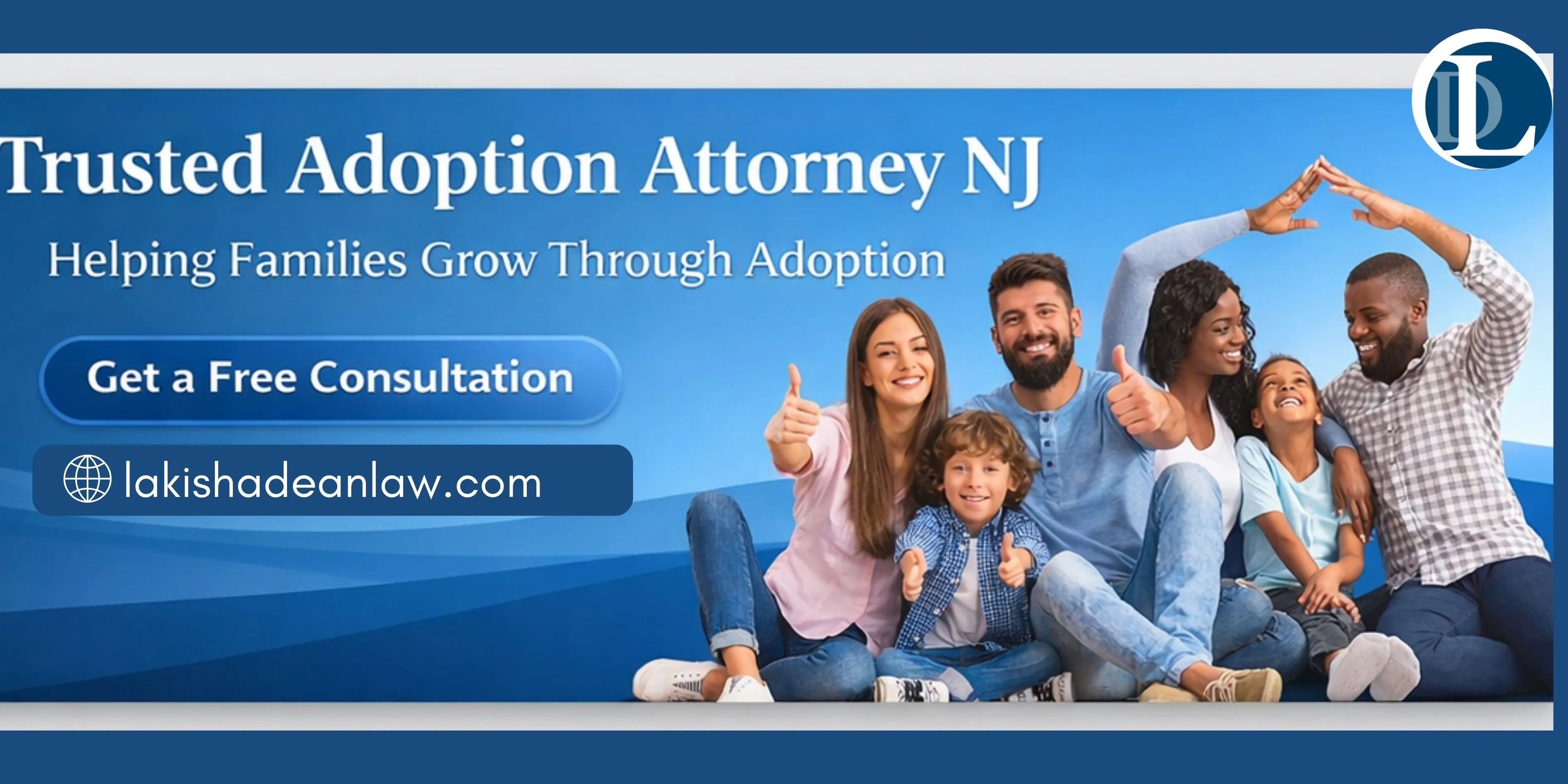 adoption attorney nj