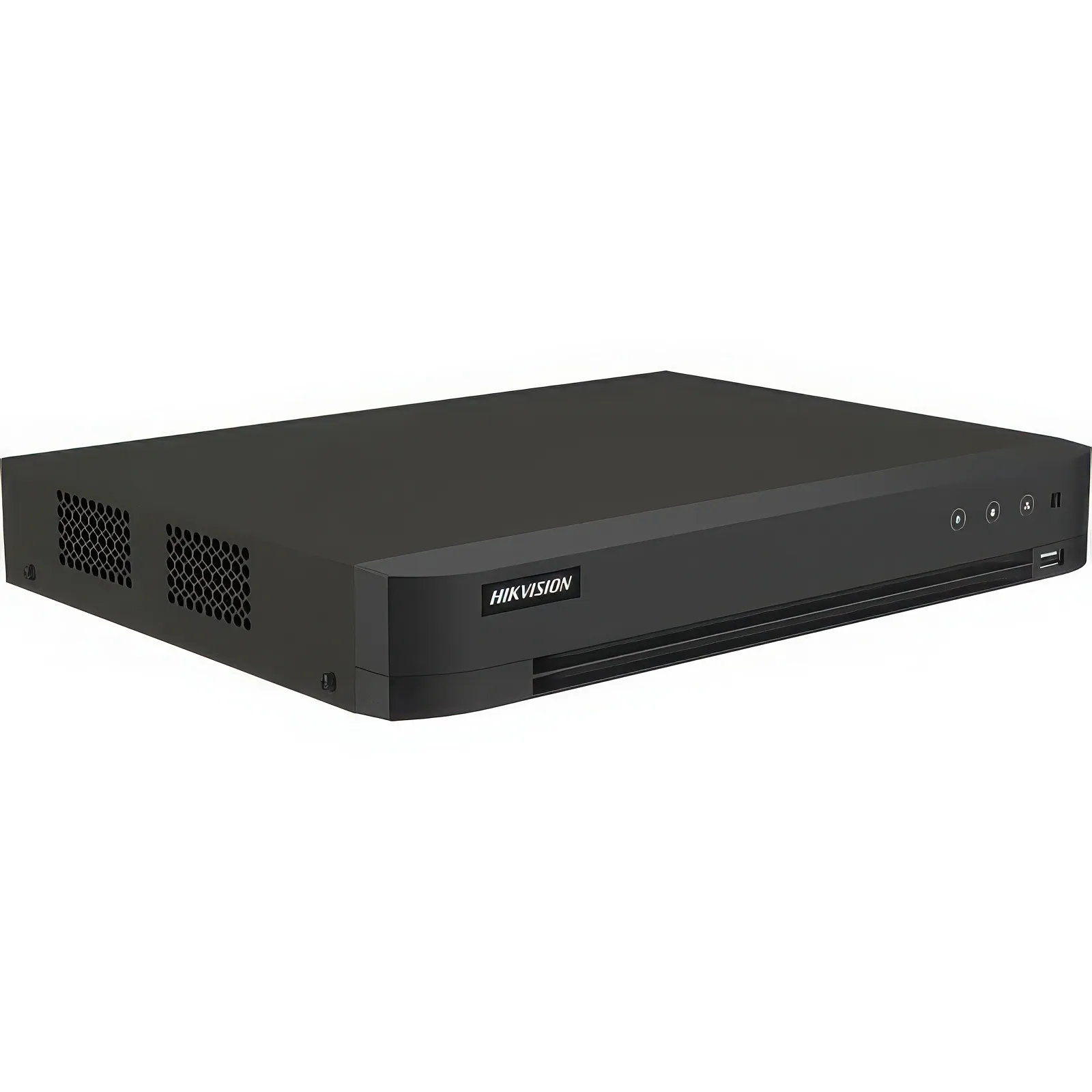 side view dvr