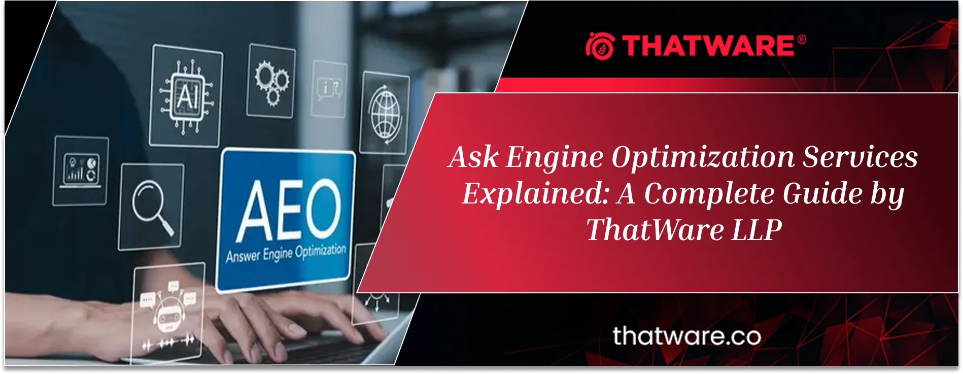 ask-engine-optimization-services