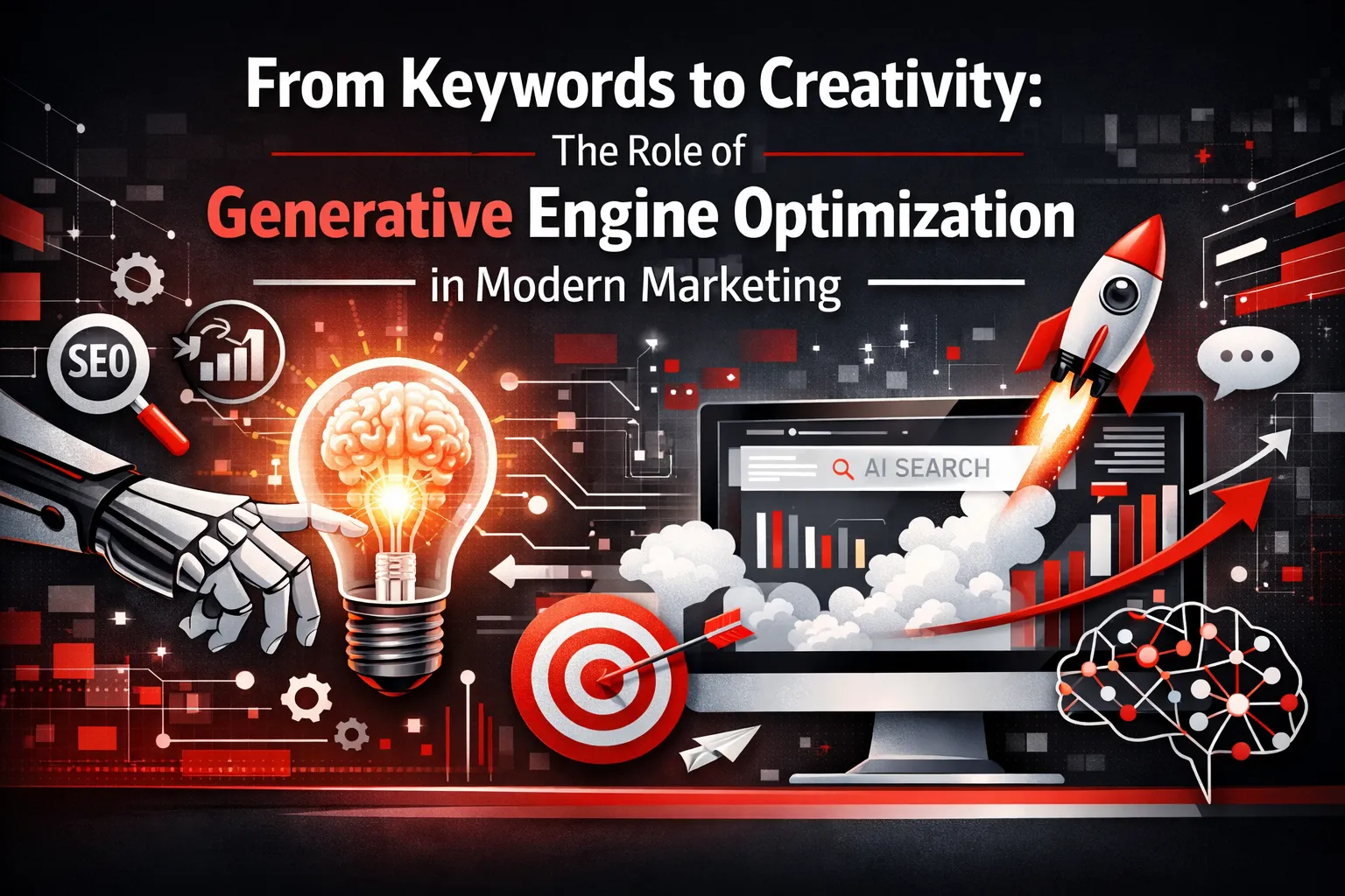 generative-engine-optimization