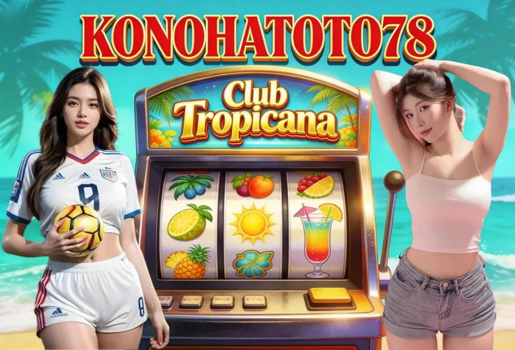 KONOHATOTO78