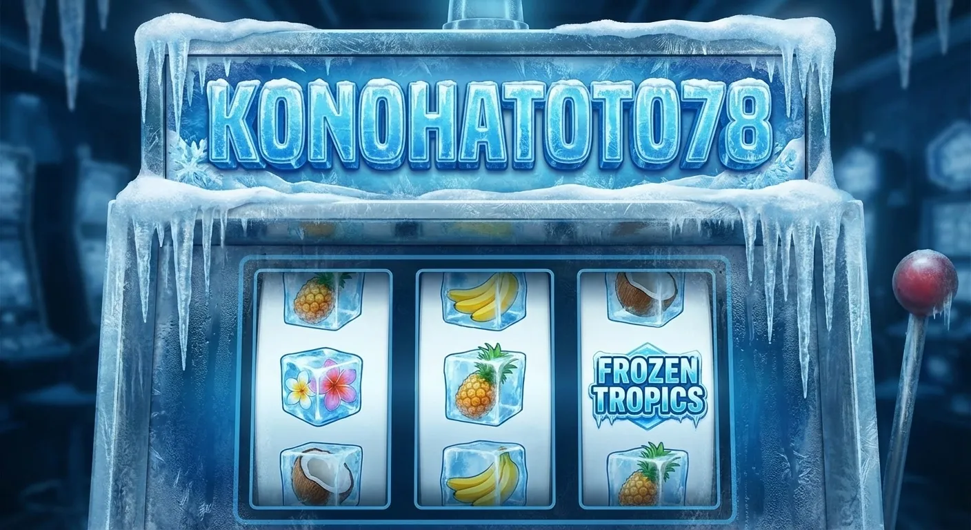 KONOHATOTO78