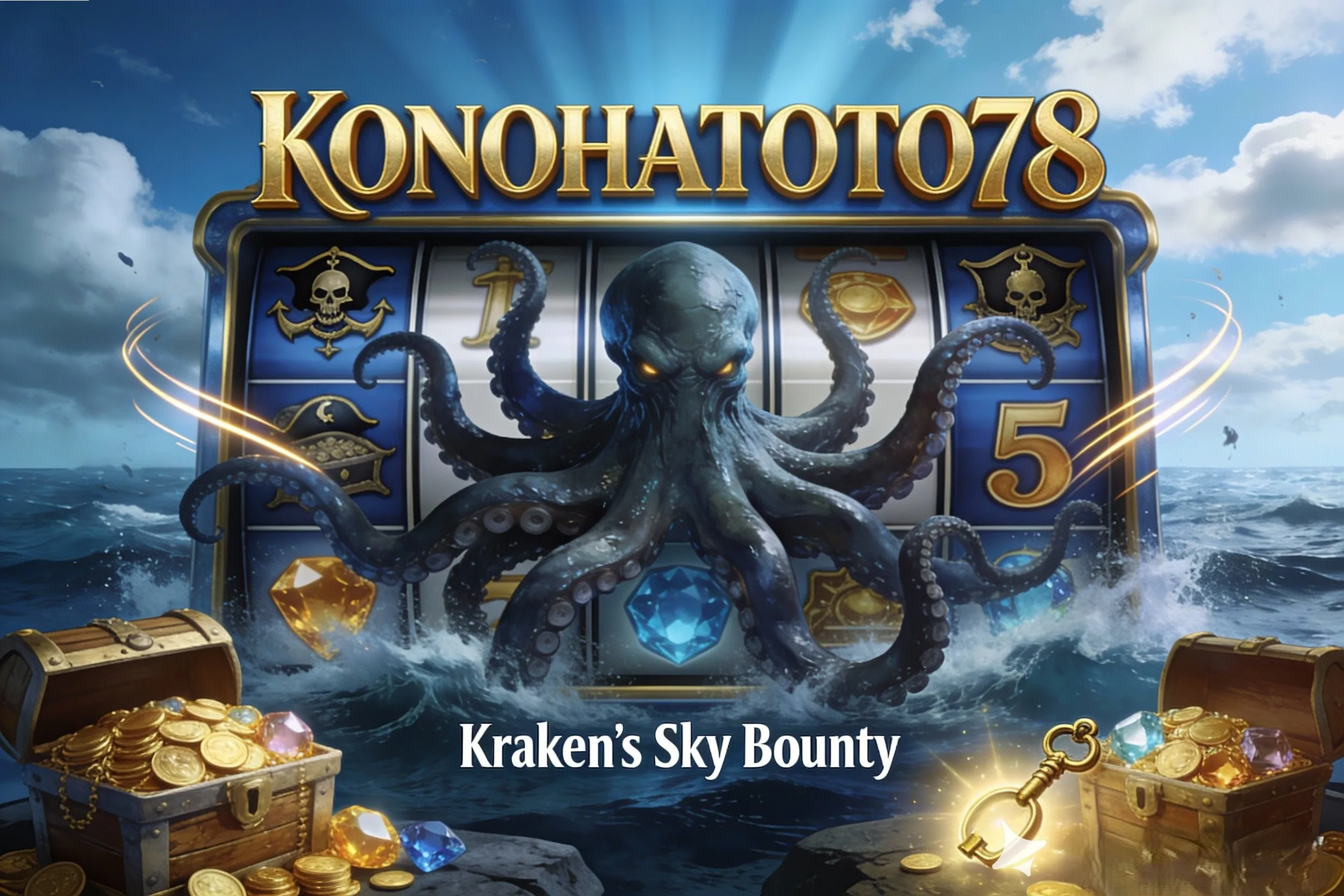 KONOHATOTO78